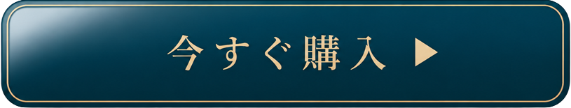 今すぐ購入