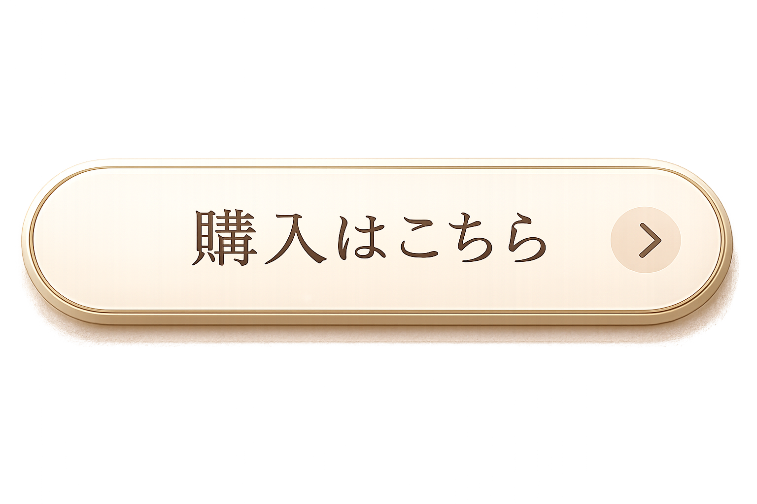 購入はこちらボタン画像