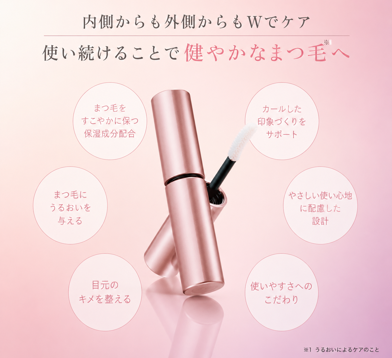 効果イメージ画像