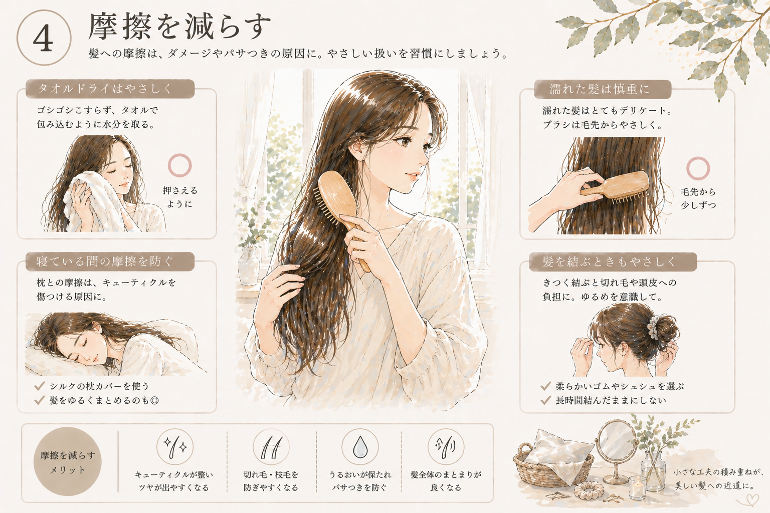 摩擦説明画像